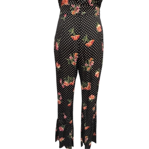 Flynn Skye Ava Jumpsuit Size Small - Picture 10 of 12